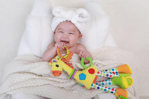 明港孕妇几月开始补钙 明港孕妇几月开始补钙