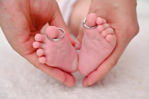 明港宝宝流鼻血是什么原因 明港宝宝流鼻血是什么原因