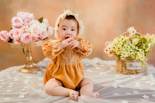 明港怀孕多久开始补钙