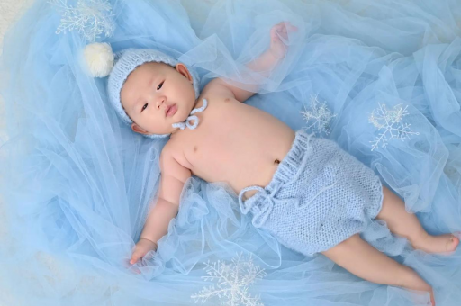 明港子宫内膜欠均匀已怀孕