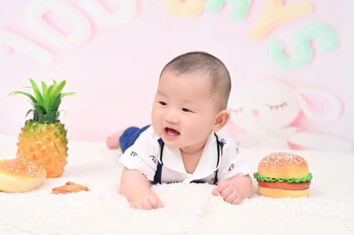 明港孕妇缺乏维生素a