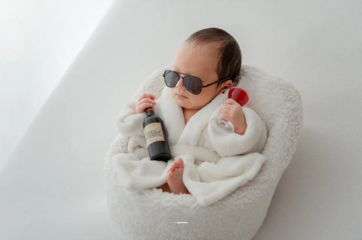 明港宝宝奶瓶什么牌子的好