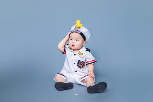 明港刚开始怀孕的迹象