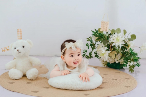 明港宝宝的猪肝粉怎么做 明港宝宝的猪肝粉怎么做