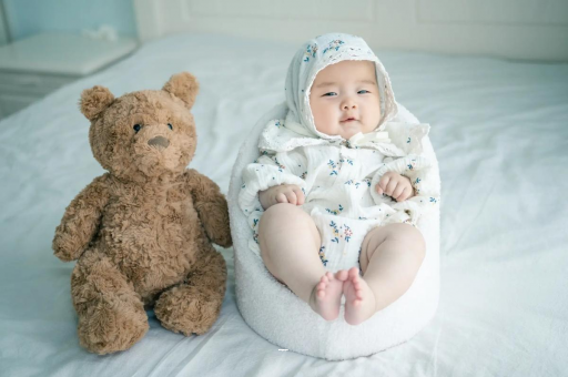 明港孕妇背疼怎么缓解