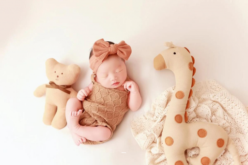 明港宝宝几个月不吃夜奶